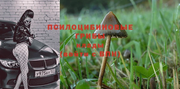 метадон Белоозёрский