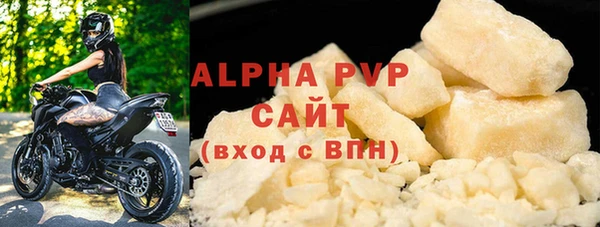стаф Белокуриха