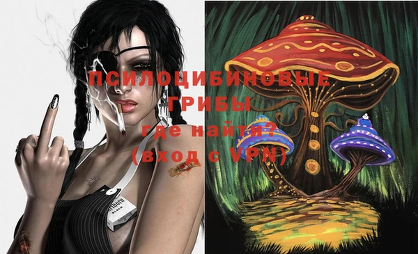 метадон Белоозёрский